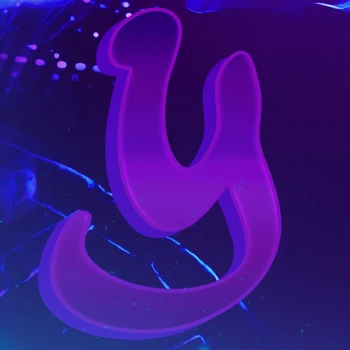 Kick Profile Pic