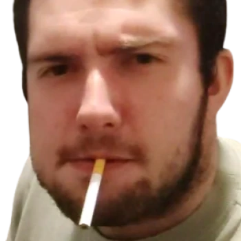 david_poppy