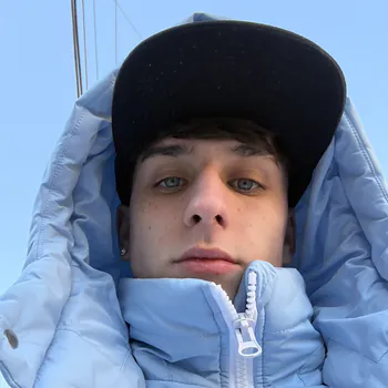 juanw07