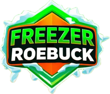 Freezer_Roebuck