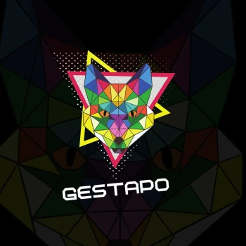Kick profile picture for @gestapo