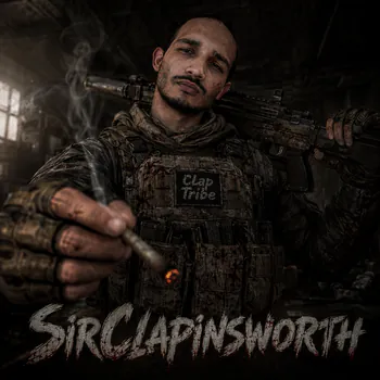 SirClapinsworth