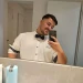 Jasko5