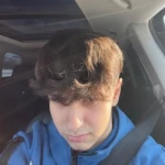 andrei0181's avatar