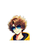 CasterCinarBey Profile Picture