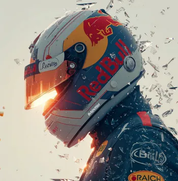 BartuNzl Kick Profile Picture