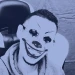 LACR4PULETv