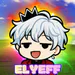 Elyeff