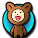 LaughingQuokka