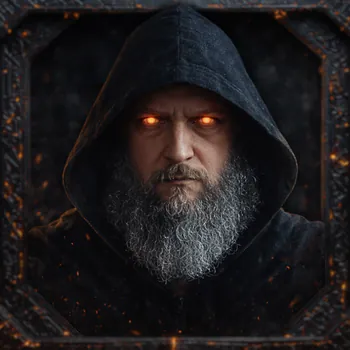 ultimatebeardy
