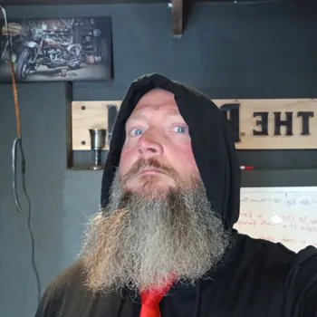 ultimatebeardy