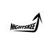 Nightskee
