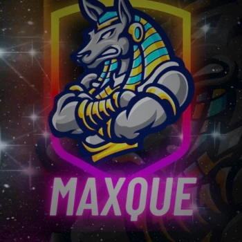 MaxQue