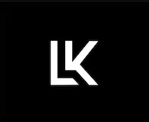 LK_OP