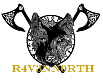 R4V3NN0RTH