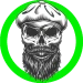 tiotuberia