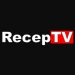 RecepTV