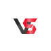 vsnow_1