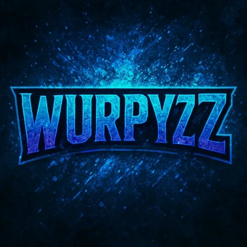WupryzZ
