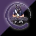 MrAcidPlays