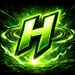 hrvstrsk