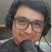 xxAndrezGPxx