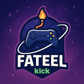 FATEEL1