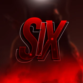 Sixbulletss - Kick Charts
