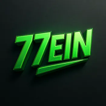 77EIN