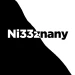 ni33znany