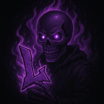 xLarenT
