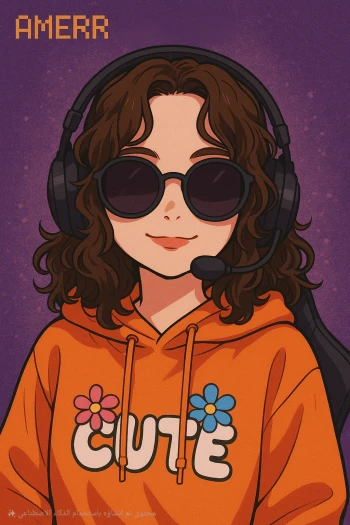 AMERA_GAMING
