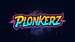 Plonkerz