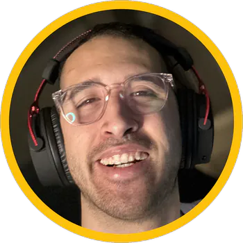 byfabioferreira