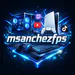MSanchezFPS