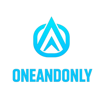 OneAndOnlly