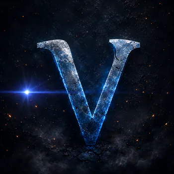 Viares