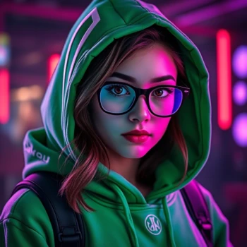 JuJuu956