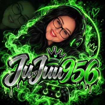 JuJuu956