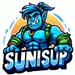 xSunisup
