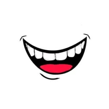 BigSmilesUltra
