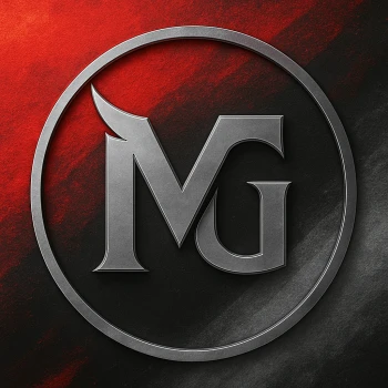 MEGOooo