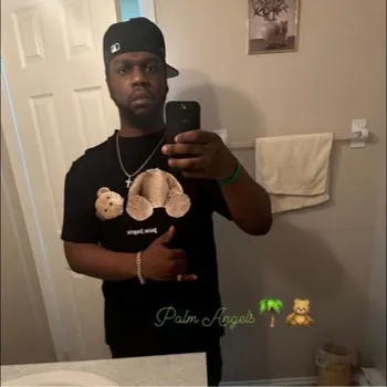 Teddytwenty8