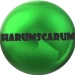 harumscarum
