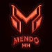 Mendohh