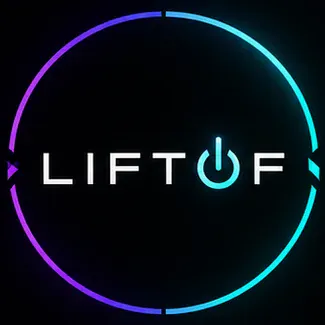Liftof