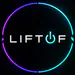 liftof statistics