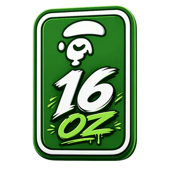 16ouce