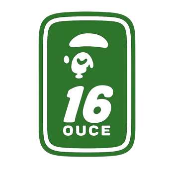 16ouce