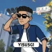 YisusG1
